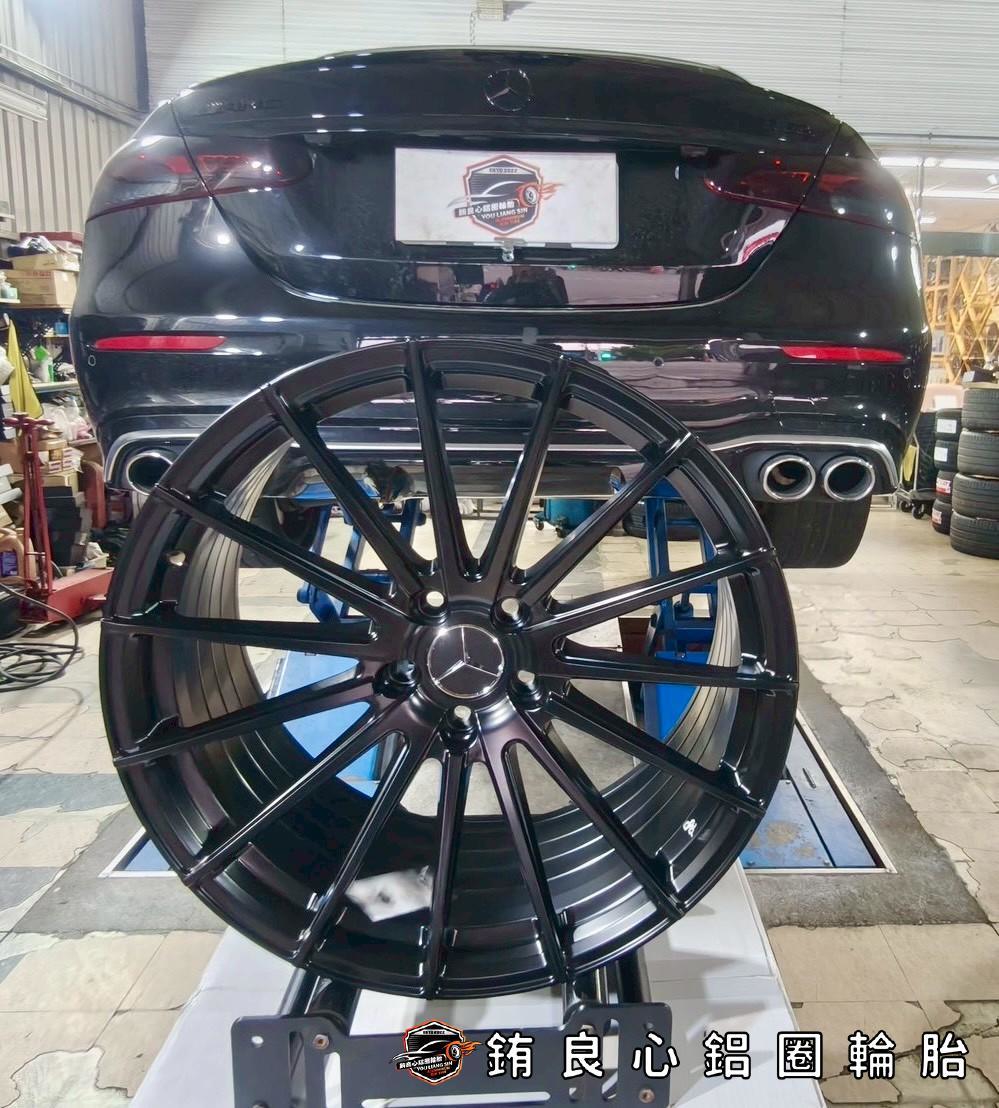 ✨AG M615  x 20吋 x W213 E53的第8張圖片